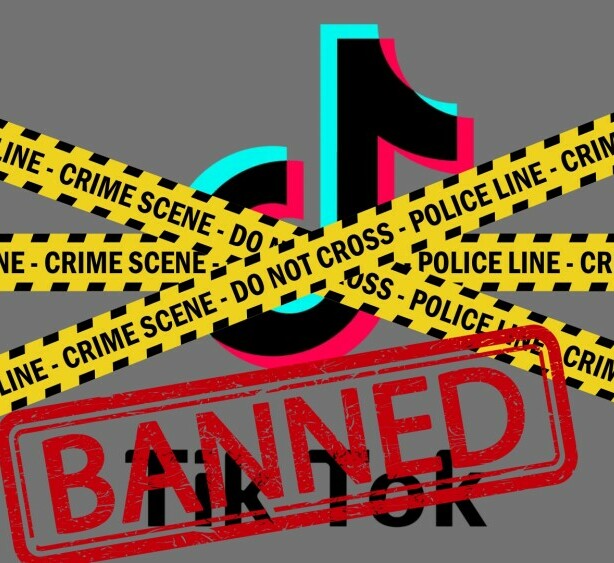 A Complete Timeline of the TikTok Ban in the US